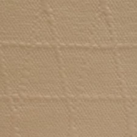CreaGlas Gewebe Art-Line Retina