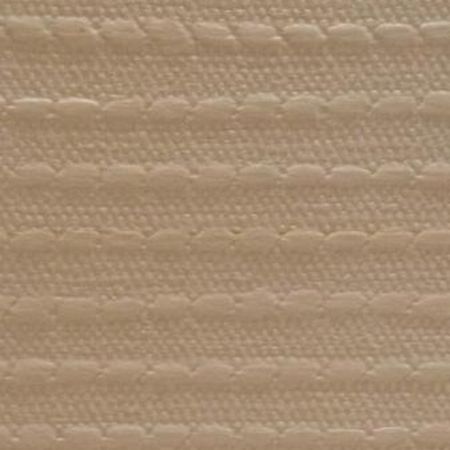 CreaGlas Gewebe Art-Line Sima