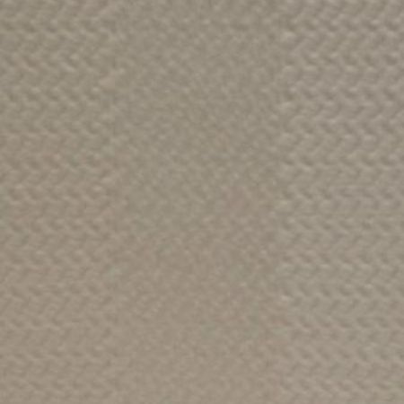 CreaGlas Gewebe Art-Line Vertiko Macro