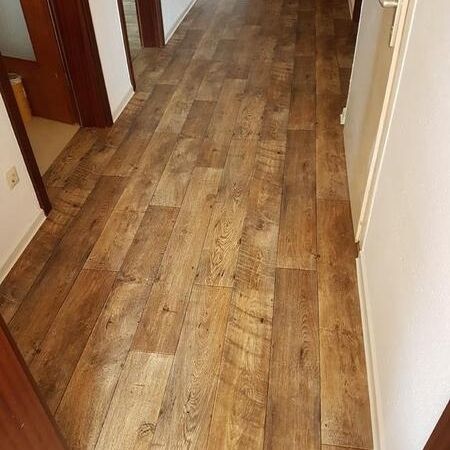 Vinylbodenbelag Pforzheim