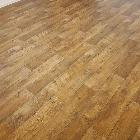 Vinylbodenbelag Pforzheim