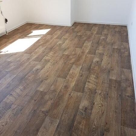 Vinylbodenbelag Pforzheim