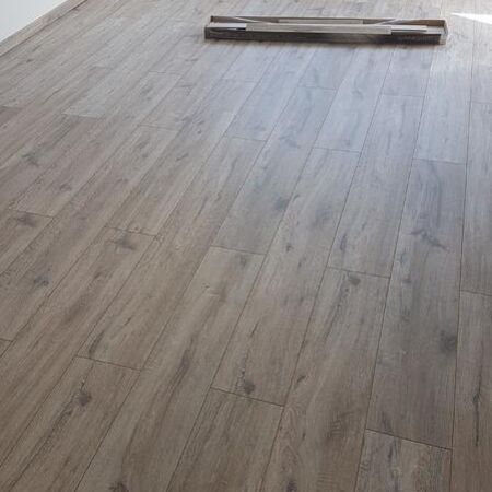 Vinylbodenbelag Pforzheim