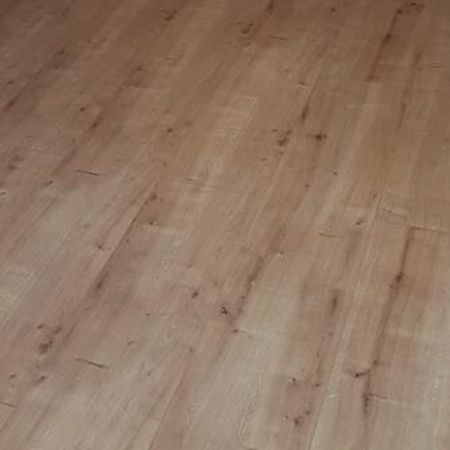 Vinylbodenbelag Pforzheim