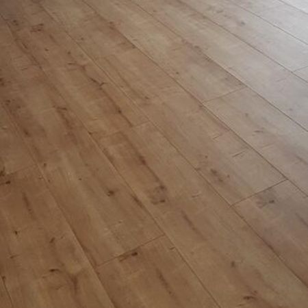 Vinylbodenbelag Pforzheim