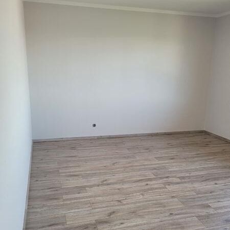 Vinylbodenbelag Pforzheim